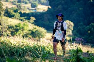 BIB: 
                            <button type="button" onclick="openModal(19023068)" class="btn btn-primary btn-sm float-right btn-popup" data-toggle="modal" data-target=".modal-high-quality">
                        <i class="fas fa-shopping-cart"></i> Add to Cart
                    </button>
                                            <button type="button" onclick="isThisMe(19023068, true)" class="btn btn-success btn-sm float-right btn-popup btn-isme hidden" data-toggle="tooltip" data-placement="bottom" title="นี่คือรูปของคุณใช่ไหม คลิกที่นี่เพื่อเอาเข้าอัลบั้ม">
                        <i class="fas fa-plus"></i> Add to album
                    </button>
                    <button type="button" onclick="isThisMe(19023068, false)" class="btn btn-warning btn-sm float-right btn-popup btn-isnotme hidden">
                        <i class="fas fa-ban"></i> Remove from album
                    </button>